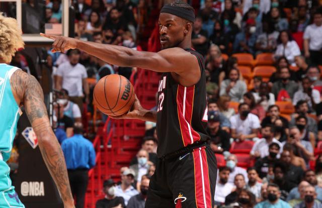 青训系统的 青训系统的