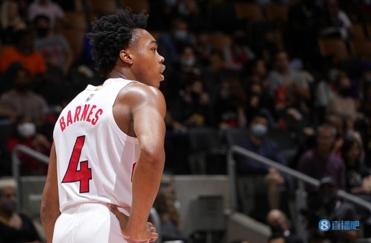 相比传统十 相比传统十