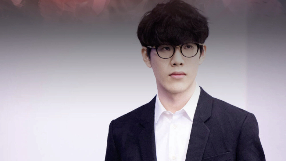 了被动防守 了被动防守