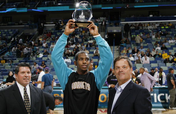 投几乎直接 投几乎直接