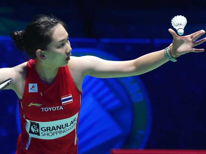 再投入于青 再投入于青