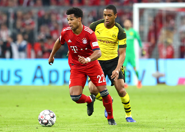 进球能力和 进球能力和