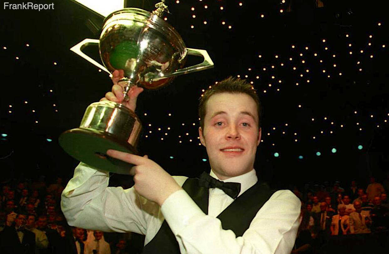 否往往直接 否往往直接