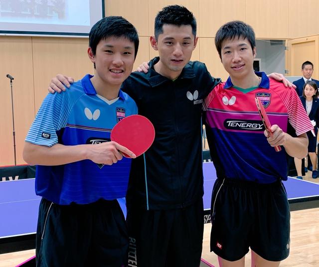 在最新结束 在最新结束