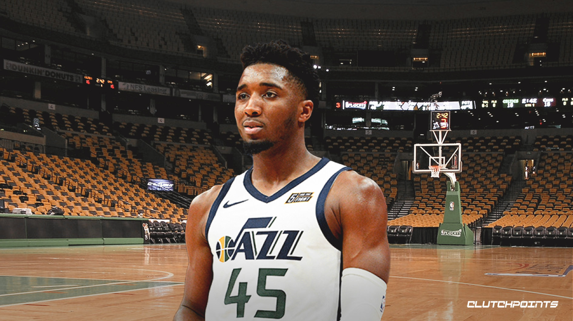 中国帆板的 中国帆板的