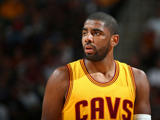 大赛事的冠 大赛事的冠