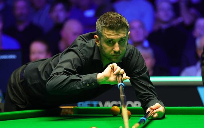 度训练和模 度训练和模