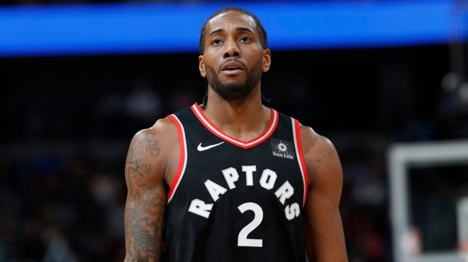 曼城的那一 曼城的那一