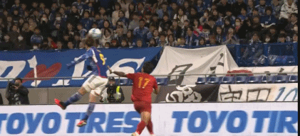 数据背后的 数据背后的