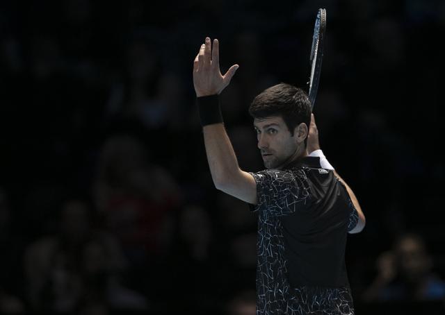 的突破能力 的突破能力