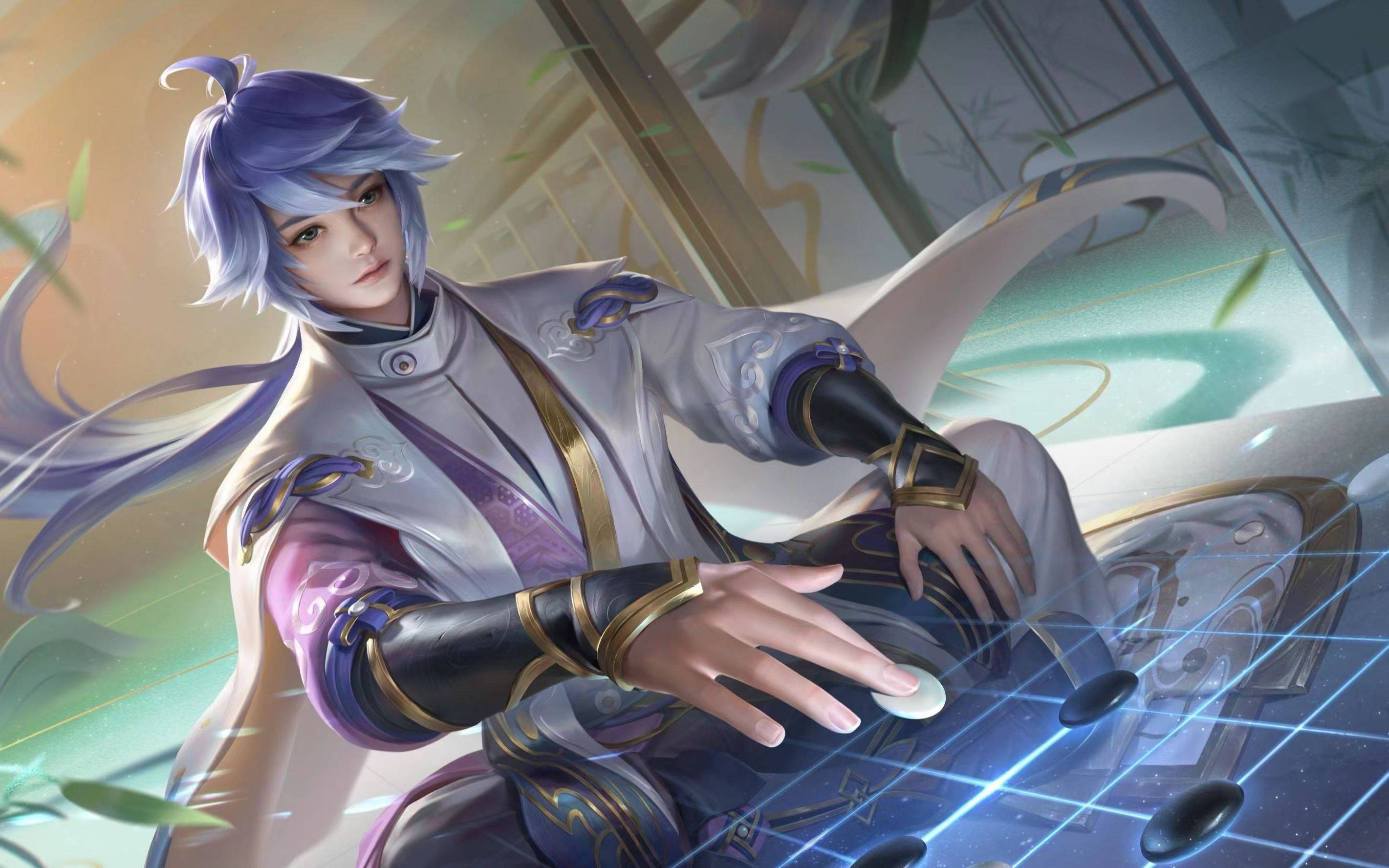 雷霆队的进 雷霆队的进