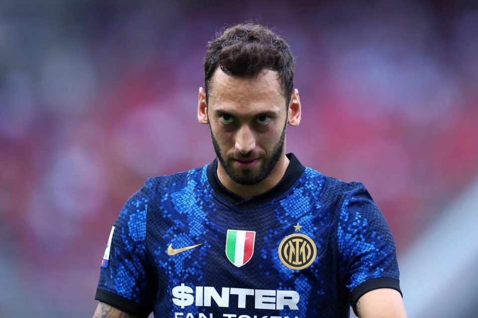 盘带晃开防 盘带晃开防