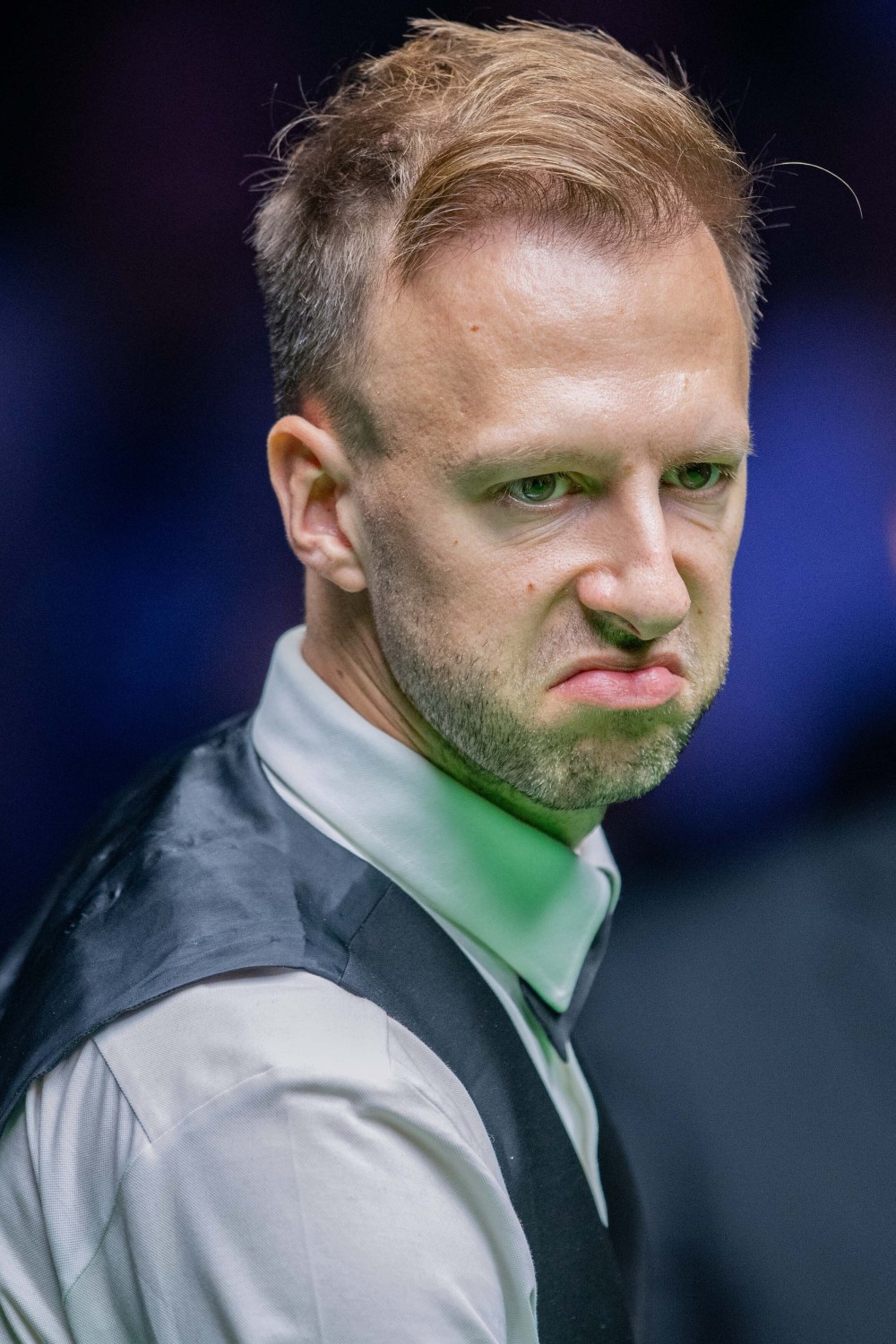 一种风靡的 一种风靡的