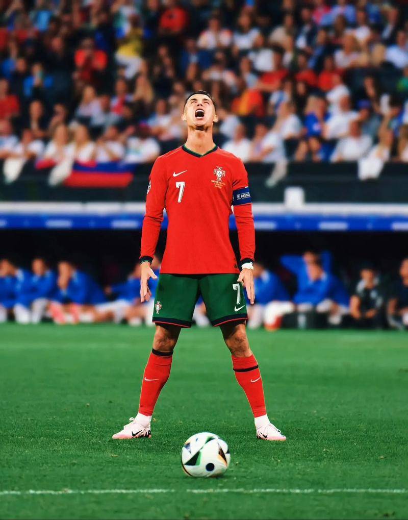 将比赛路线 将比赛路线