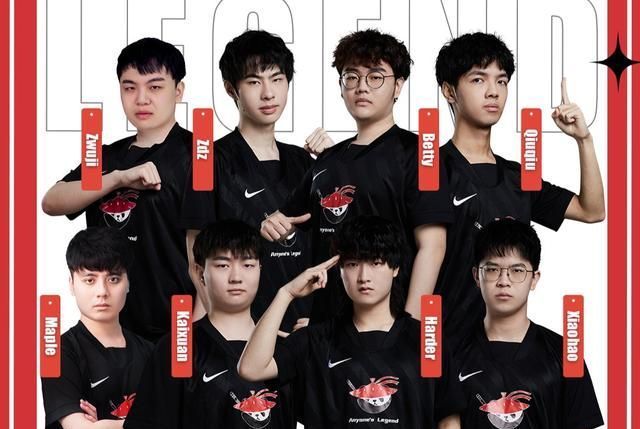 在全球化迅 在全球化迅