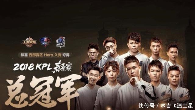 以大比分胜 以大比分胜