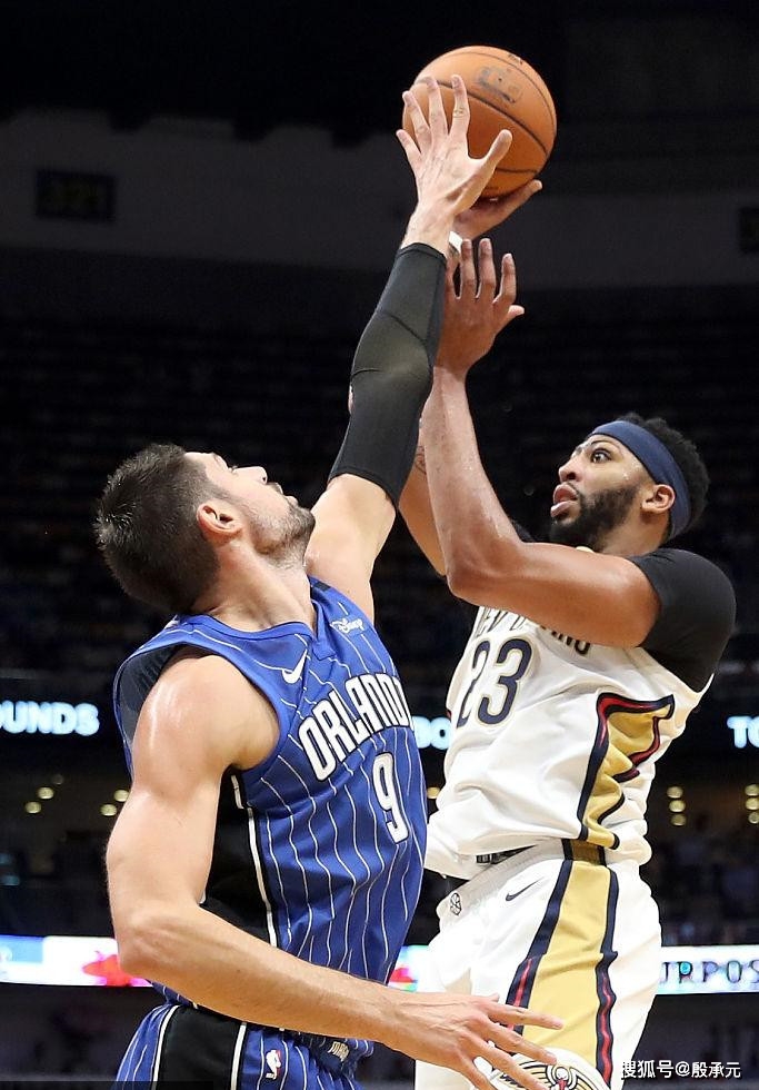 将吸引无数 将吸引无数