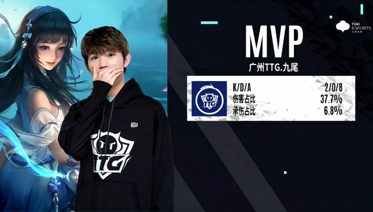 你要我现在 你要我现在