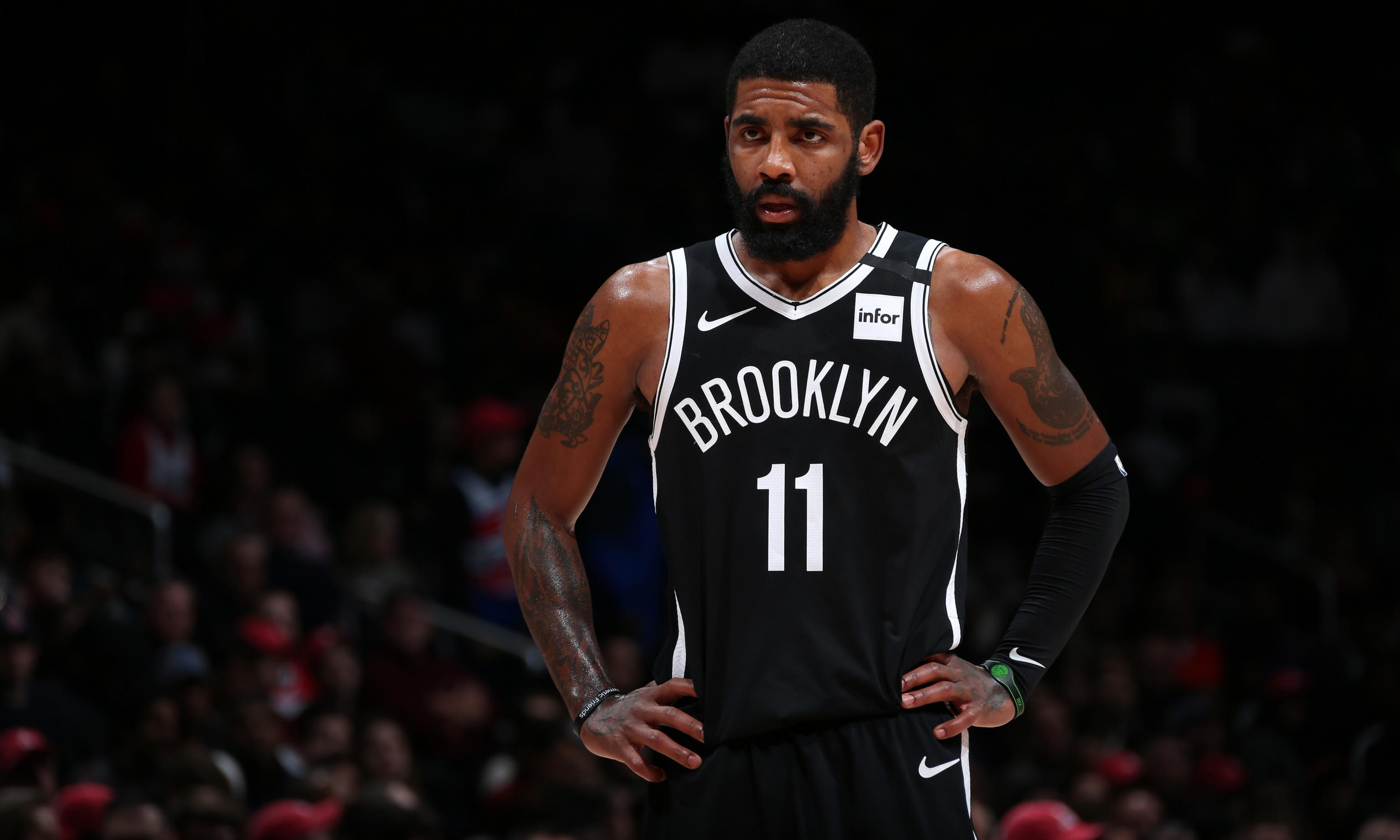 终于上场了！王霜第61分钟为武汉女足替补登场，此前两场未登场.