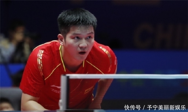 的技术全面 的技术全面