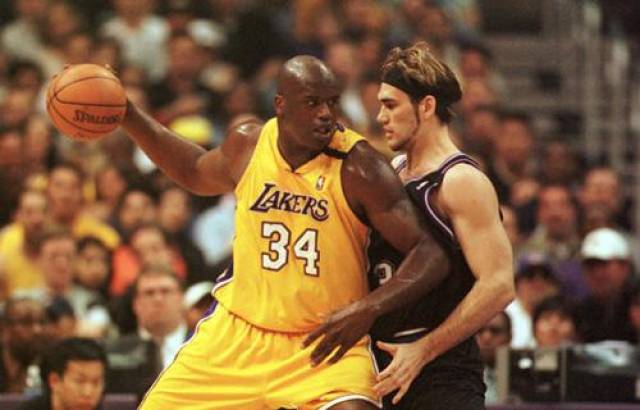 局限于赛场 局限于赛场