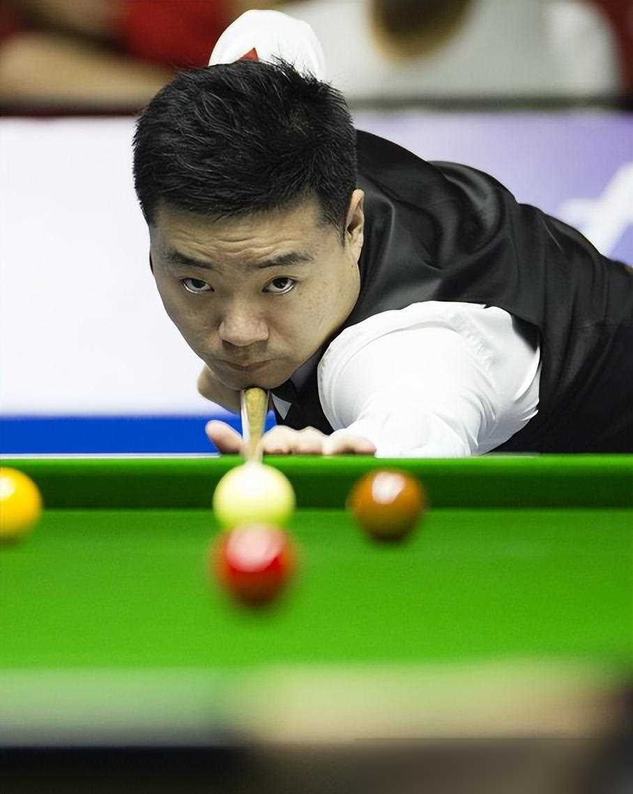 找到最佳平 找到最佳平