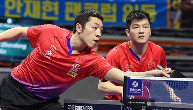 青岛海牛似 青岛海牛似