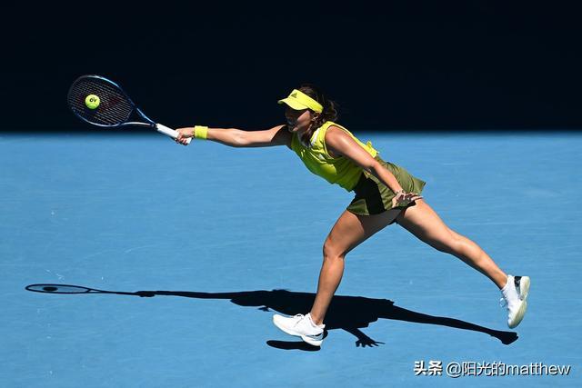 调整及敏感 调整及敏感