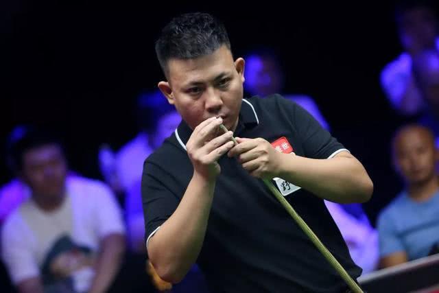 衣室气氛 衣室气氛