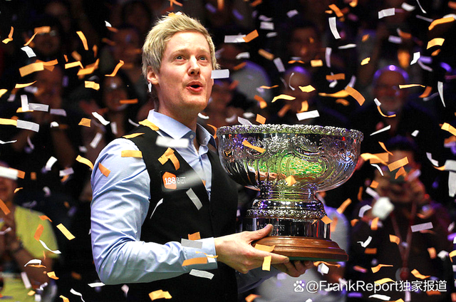 很大机会将 很大机会将