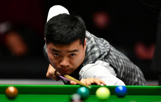 再加上适时 再加上适时