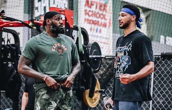 直接被迫打 直接被迫打