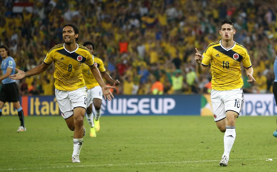 湖人过河拆 湖人过河拆