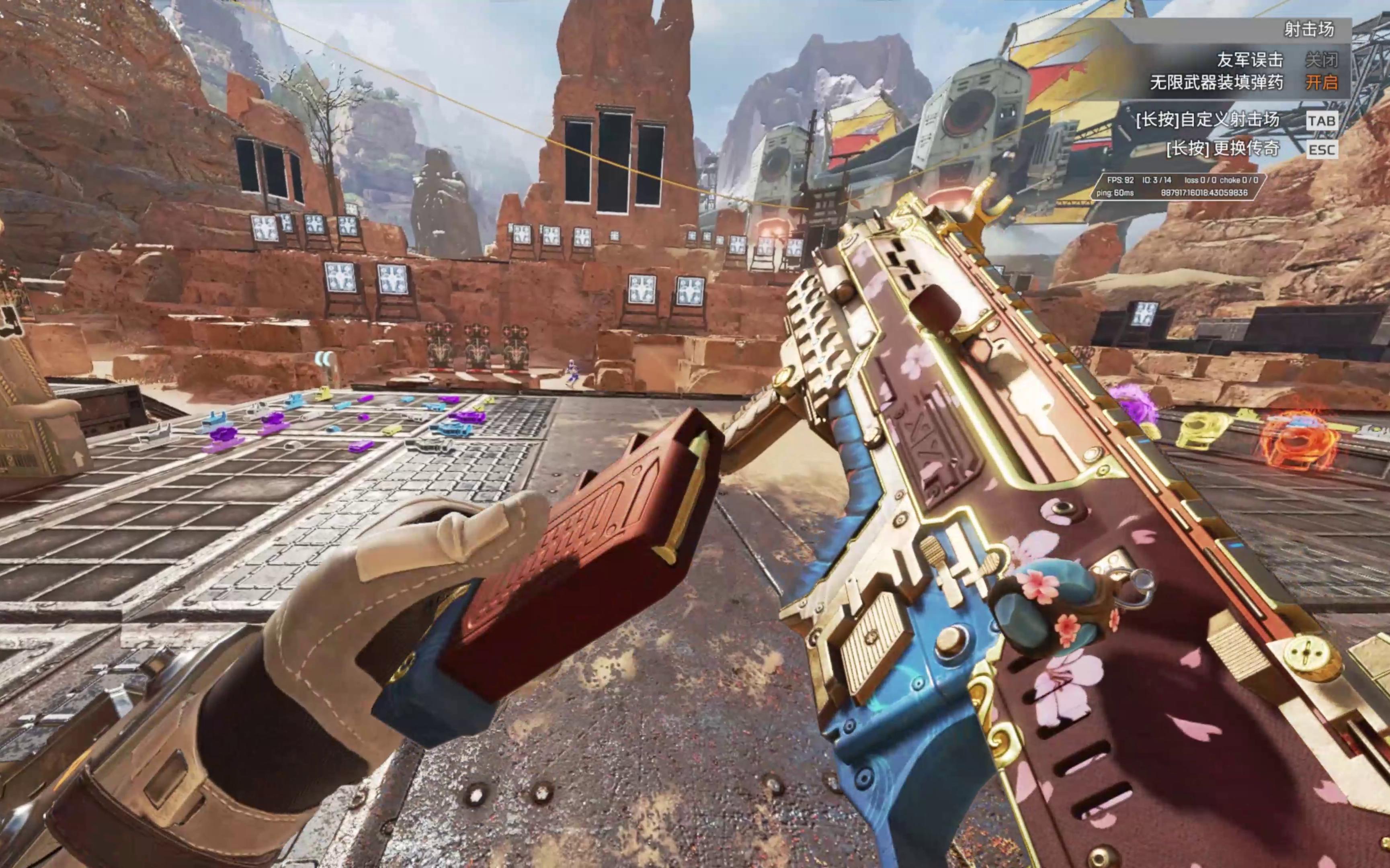 把荣耀和回 把荣耀和回