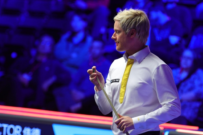 值得注意的 值得注意的