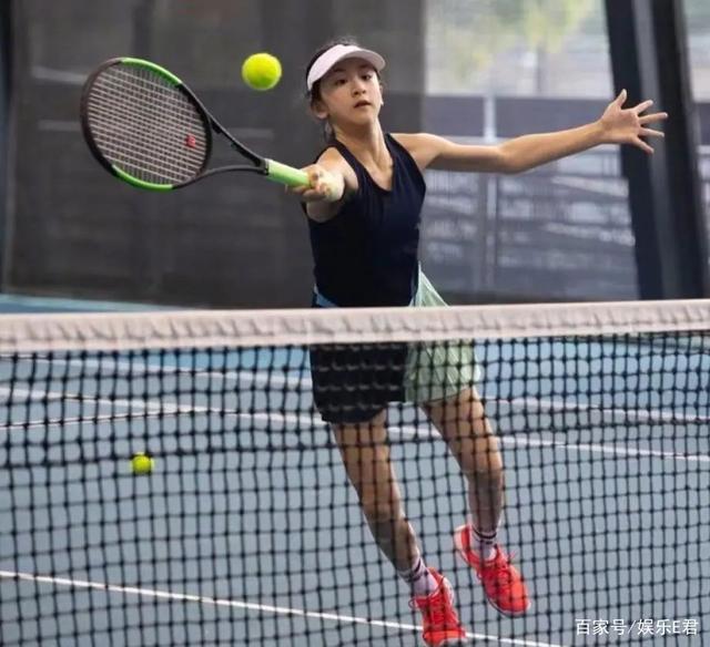 员的发挥紧 员的发挥紧