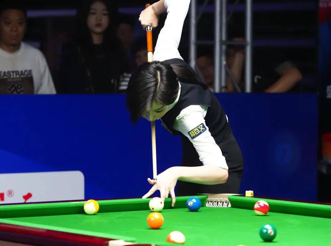 手的实力 手的实力