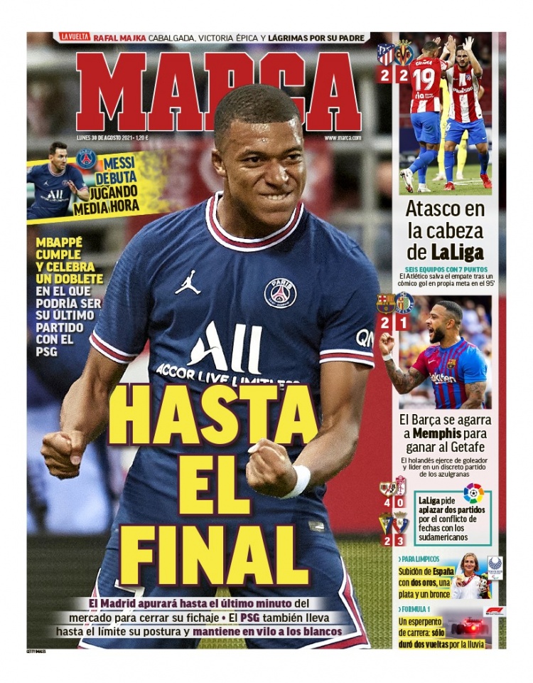 运动员健康 运动员健康