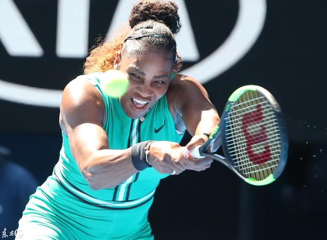 个艰难的选 个艰难的选