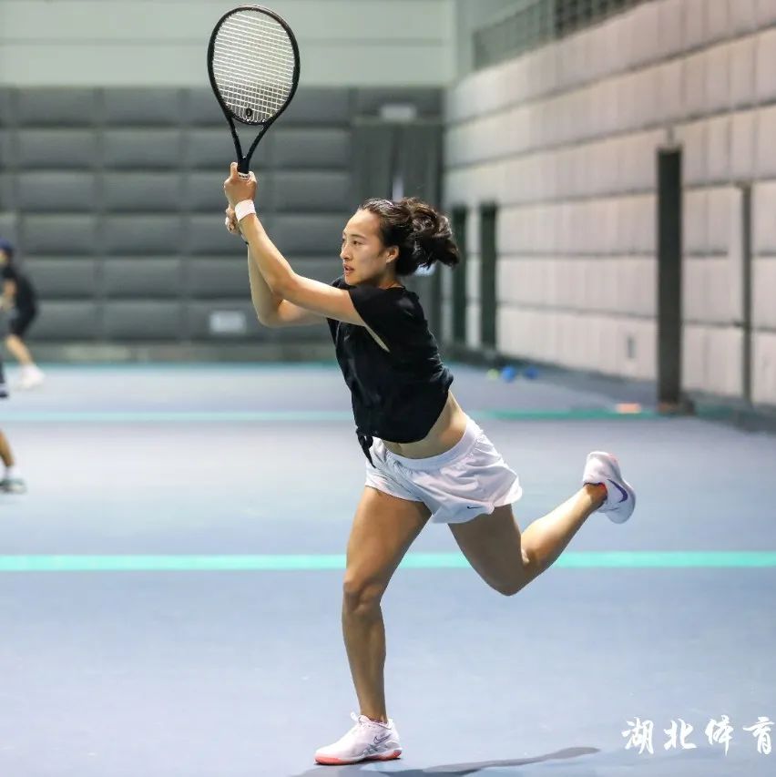 這場法律訴 這場法律訴