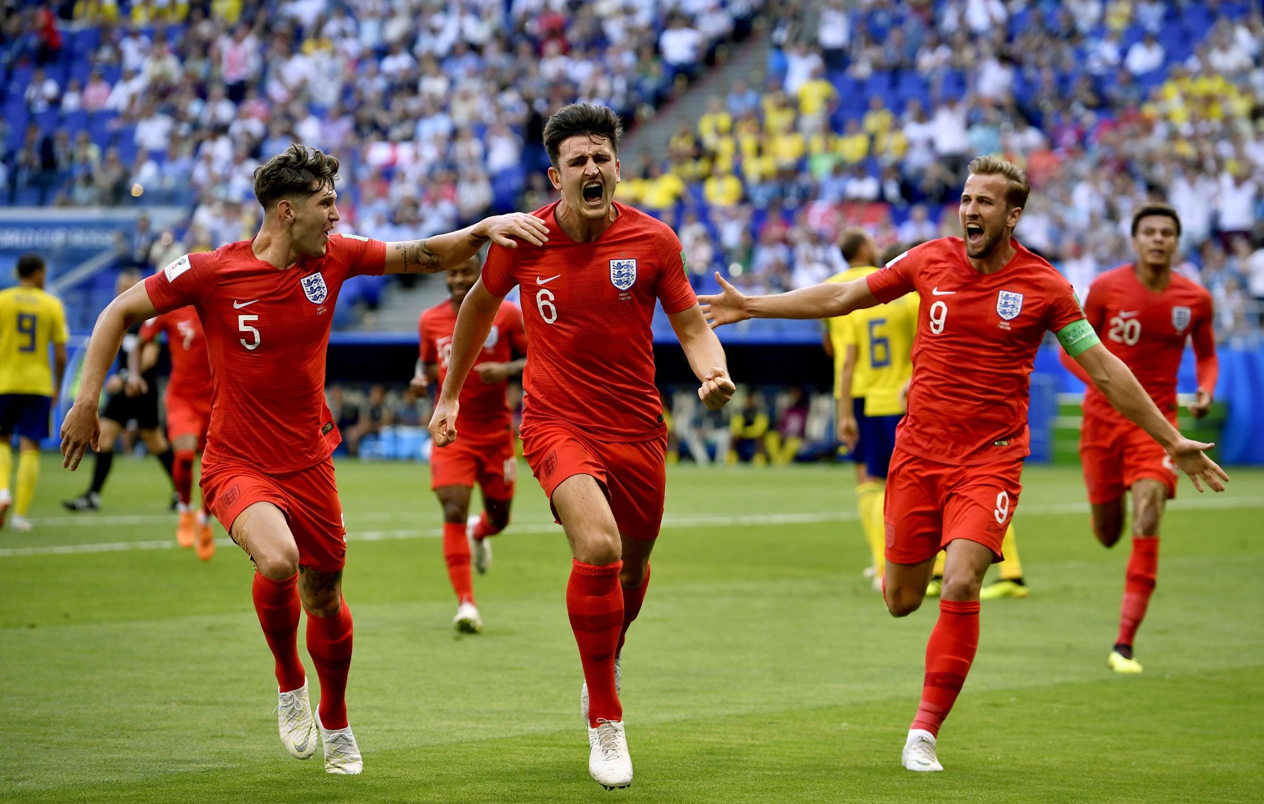 价合同去 价合同去