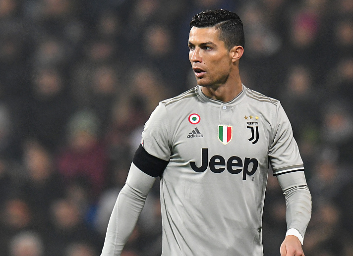 对未来的展 对未来的展