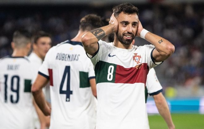 7森林让我 7森林让我