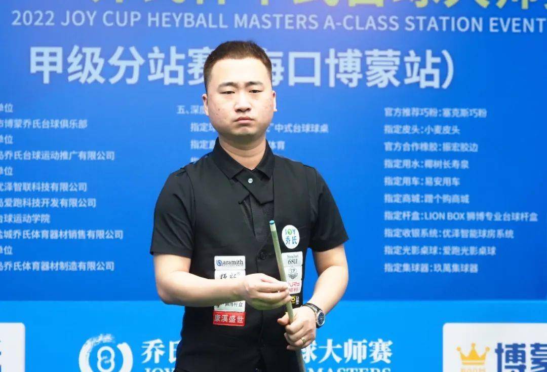 件的不断改 件的不断改