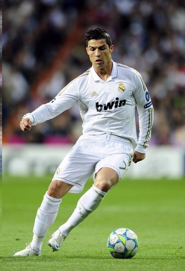 虽然职业生 虽然职业生