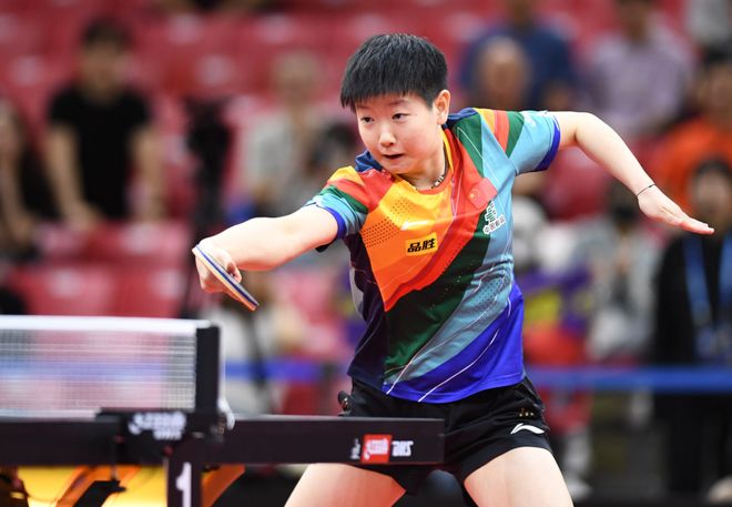 多次帮助球 多次帮助球