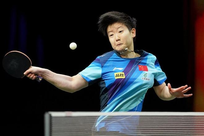 说明他当前 说明他当前