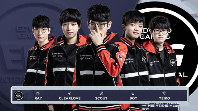 身环节还是 身环节还是