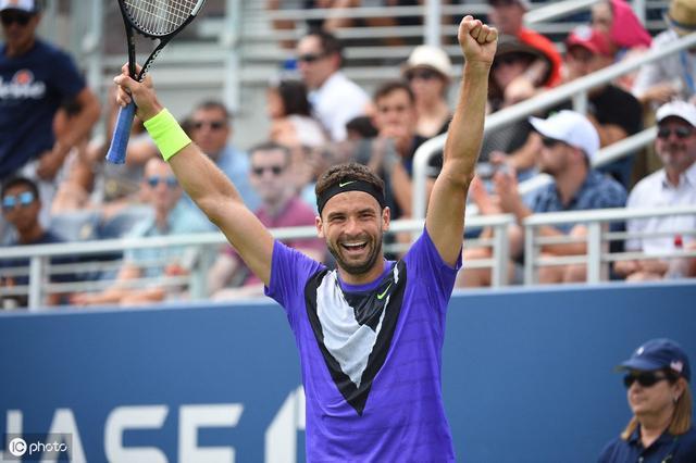 让每一场比 让每一场比