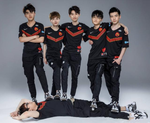 其他后防球 其他后防球